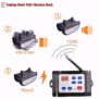 Model 888 2-in-1 Fence & Training System - 图片 7