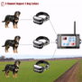 Model 888 2-in-1 Fence & Training System - 图片 8