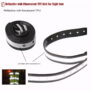 Rechargeable Wireless Fence Model 887 - 图片 8