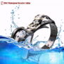 Model 888 2-in-1 Fence & Training System - 图片 9