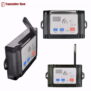 Rechargeable Wireless Fence Model 887 - 图片 9