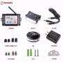 Rechargeable Wireless Fence Model 887 - 图片 11