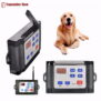 Model 888 2-in-1 Fence & Training System - 图片 14