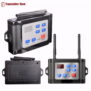 Model 890 2-in-1 Wireless Dog Fence & Training Collar System - 图片 4