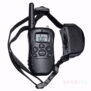 M81U Remote Dog Training Collar - 图片 4