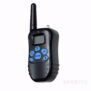 M81U Remote Dog Training Collar - 图片 5