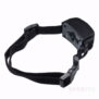 M81U Remote Dog Training Collar - 图片 8