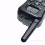 M81U Remote Dog Training Collar - 图片 3