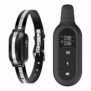 PD521 Remote Dog Training Collar