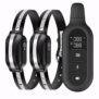 PD521 Remote Dog Training Collar - 图片 3