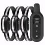 PD521 Remote Dog Training Collar - 图片 4
