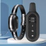 PD521 Remote Dog Training Collar - 图片 5