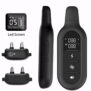 PD521 Remote Dog Training Collar - 图片 7