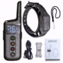 T330 Waterproof Remote Dog Training Collar
