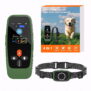 T800Pro 3 in 1 Wireless Dog Fence