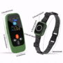 T800Pro 3 in 1 Wireless Dog Fence - 图片 2
