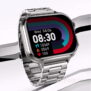 TK17 Multi-Sport Smart Watch - 图片 6