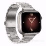 TK17 Multi-Sport Smart Watch - 图片 8