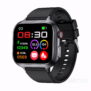 TK17 Multi-Sport Smart Watch