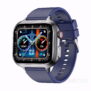 TK17 Multi-Sport Smart Watch - 图片 4