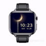 TK17 Multi-Sport Smart Watch - 图片 3