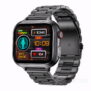 TK17 Multi-Sport Smart Watch - 图片 5