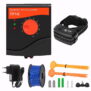 TP16 Rechargeable Invisible Dog Fence System