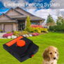 TP16 Rechargeable Invisible Dog Fence System - 图片 2