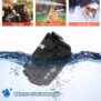 TP16 Rechargeable Invisible Dog Fence System - 图片 9