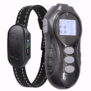 X14 Remote Dog Training Collar With 4 Channels