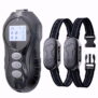 X14 Remote Dog Training Collar With 4 Channels - 图片 3