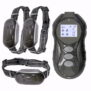 X14 Remote Dog Training Collar With 4 Channels - 图片 4