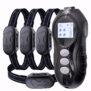 X14 Remote Dog Training Collar With 4 Channels - 图片 2