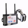 Model 889 Wireless Fence System