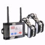 Model 889 Wireless Fence System - 图片 2