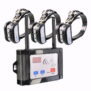 Model 889 Wireless Fence System - 图片 3