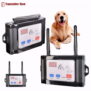 Model 889 Wireless Fence System - 图片 9