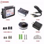 Model 889 Wireless Fence System - 图片 11