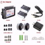 Model 889 Wireless Fence System - 图片 12
