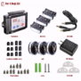 Model 889 Wireless Fence System - 图片 13