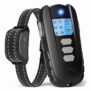 x12 Remote Dog Training Collar